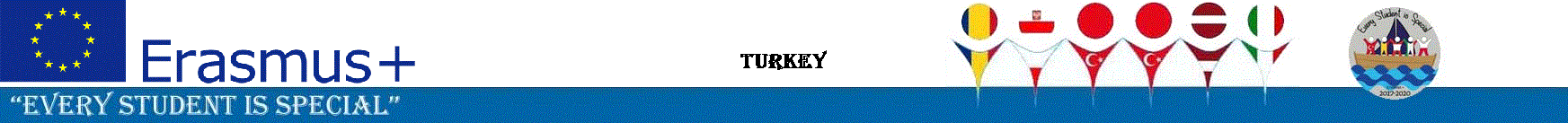 TURKEY