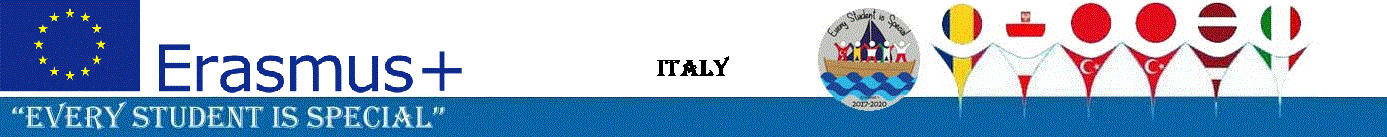 ITALY