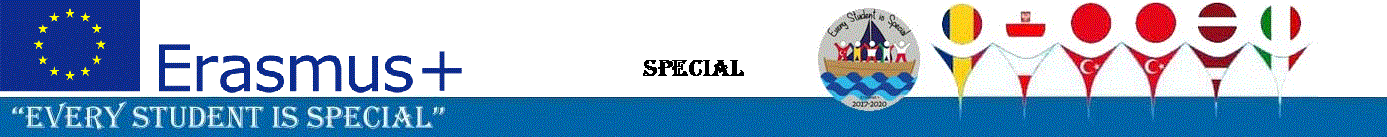 Special