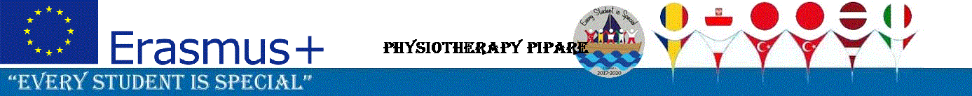 Physiotherapy Pipare