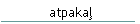 atpakaļ