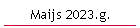 Maijs 2023.g.