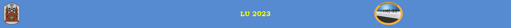 LU 2023