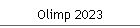 Olimp 2023