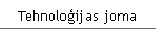 Tehnoloģijas joma