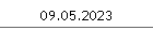 09.05.2023