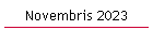 Novembris 2023