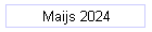 Maijs 2024