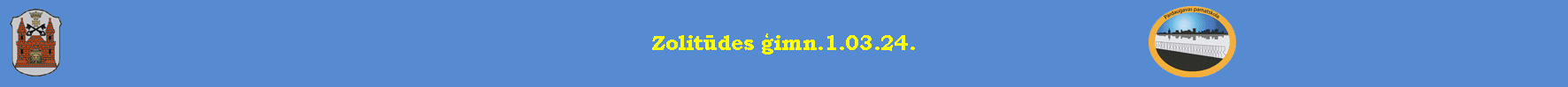 Zolitūdes ģimn.1.03.24.