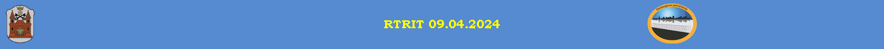 RTRIT 09.04.2024