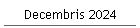 Decembris 2024