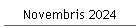Novembris 2024