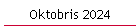 Oktobris 2024