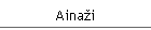 Ainaži