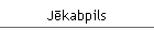 Jēkabpils