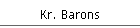 Kr. Barons