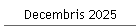 Decembris 2025