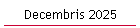 Decembris 2025
