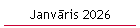 Janvāris 2026