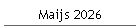 Maijs 2026