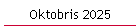 Oktobris 2025