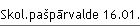 Skol.pašpārvalde 16.01.2026