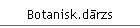 Botanisk.dārzs