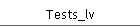 Tests_lv
