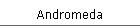 Andromeda