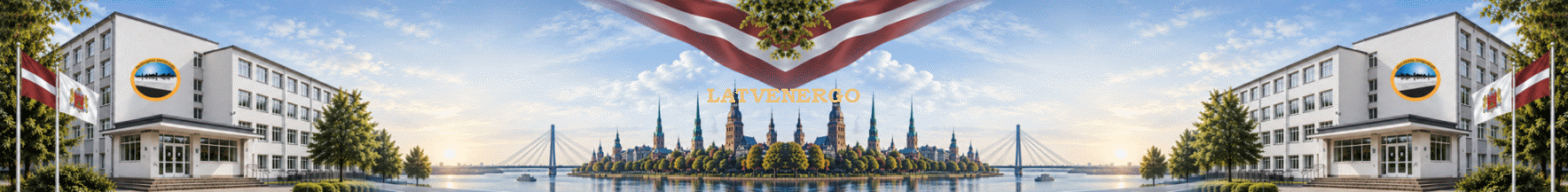LATVENERGO