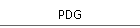 PDG