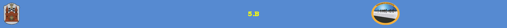 5.B