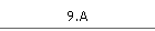 9.A