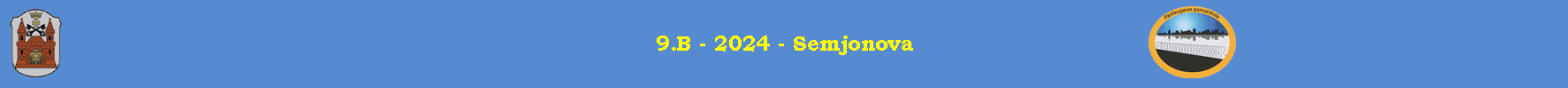 9.B - 2024 - Semjonova