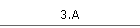 3.A