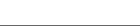 PDG