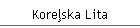 Koreļska Lita
