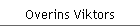 Overins Viktors
