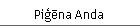 Piģēna Anda