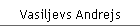 Vasiljevs Andrejs