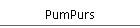 PumPurs