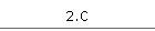 1.C