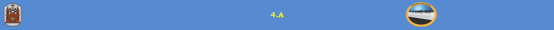 4.A