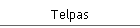 Telpas