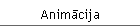 Animācija