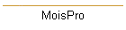 MoisPro