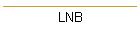 LNB