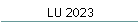 LU 2023