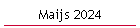 Maijs 2024