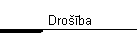 Drošība
